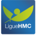 Ligue HMC