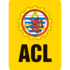 ACL