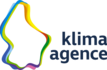Klima Agence