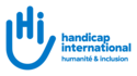 Handicap International