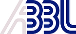 ABBL