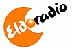 EldoRadio