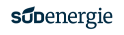 SUDenergie