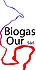 Biogas Our