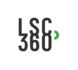 LSC360