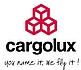 Cargolux