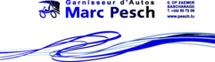 Marc Persch sarl