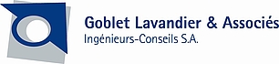 Goblet Lavandier & Associés