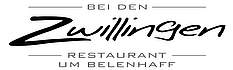 Bei den Zwillingen