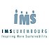 IMS Luxembourg