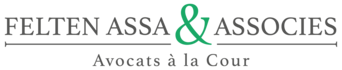Felten & Associés