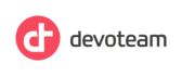Devoteam
