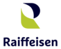 Banque Raiffeisen