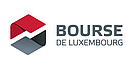 Bourse de Luxembourg