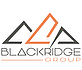 BlackRidge Group