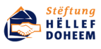 Stëftung Hëllef Doheem
