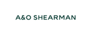 A&O Shearman