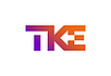 TK Elevator