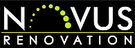 Novus Renovation