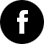 Icon Facebook