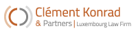 Clement Konrad