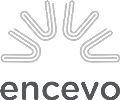 logo encevo