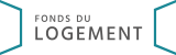 Fond du logement