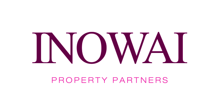 Photo du stage chez Inowai SA