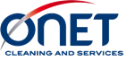 Onet