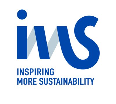 Logo IMS
